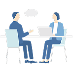 補助金サポート