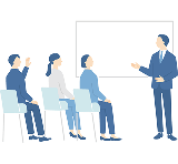 ワンストップ支援