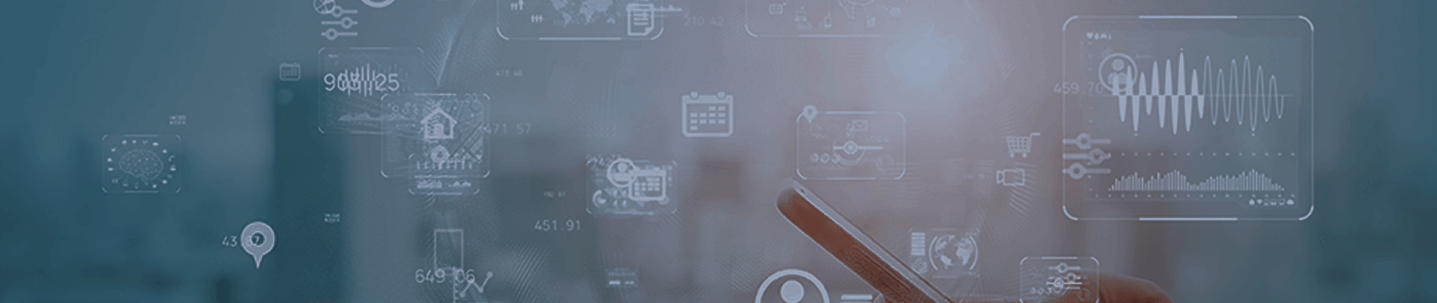 導入事例</picture> bg