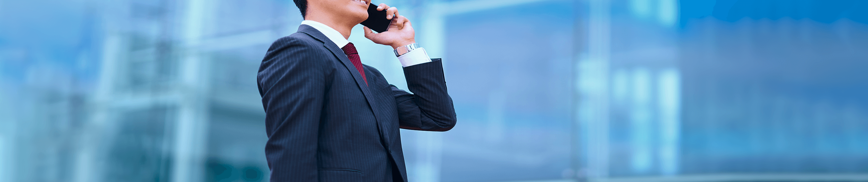 お問い合わせ bg