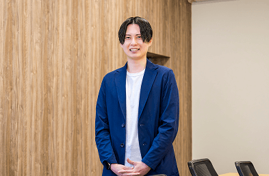 ITコンシェルジュ