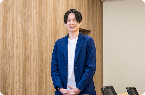 ITコンシェルジュ