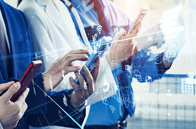 未来をデザインする提案力