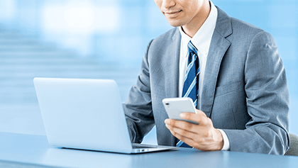 新規設立応援プラン イメージ