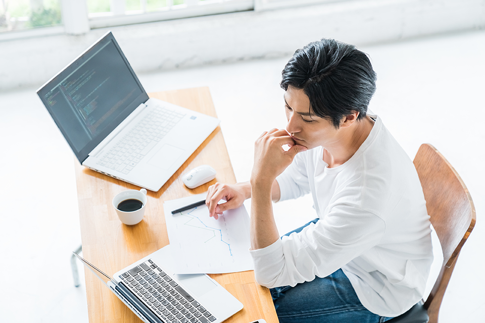 新規設立応援プラン