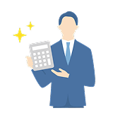 コストパフォーマンス