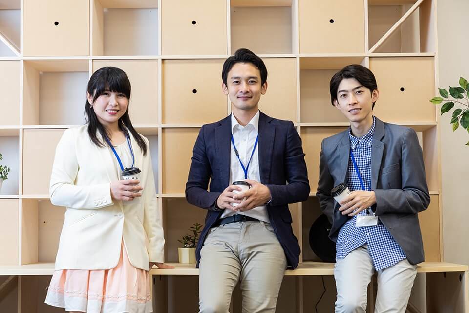 料金モデルケース