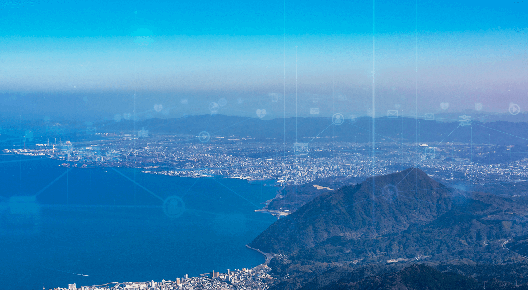 TOPメインイメージPC